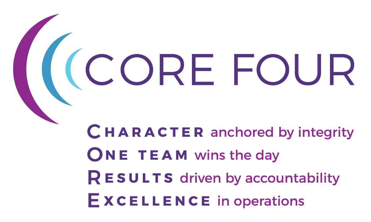 A black background with purple text
AI-generated content may be incorrect.